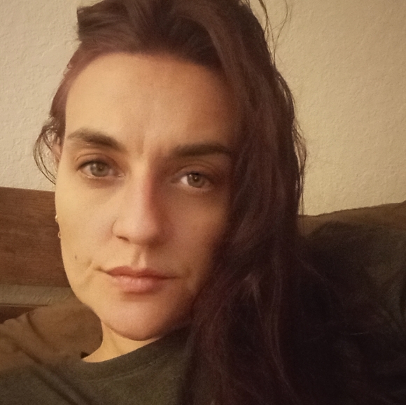 sarahnjosh2024